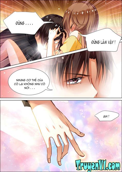 ko.hentai|Hentai Học Sinh, Xem Thể Loại Anime Sex Học Đường Hấp Dẫn.